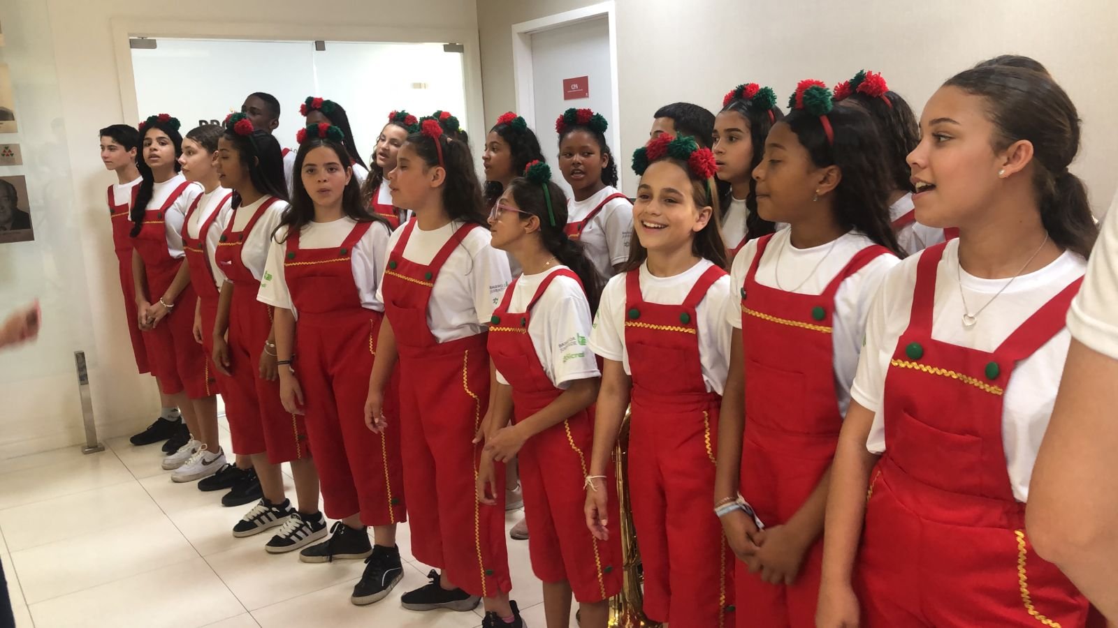 Bairro da Juventude inicia o roteiro de Natal