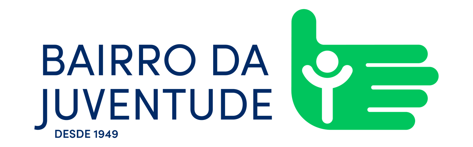 Bairro da Juventude